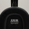 Repeat Audio Day - Over-ear koptelefoon - Hi-Res Audio - Zwart
