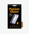 PanzerGlass 8032 - Screenprotector - Edge to Edge - Voor Xiaomi Redmi 9A