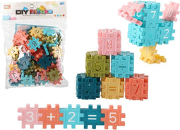 DIY Blocks