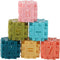 DIY Blocks