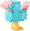 DIY Blocks