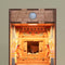 DIY Book Nook Boekensteun Adventure in Egypt Bookend, Tone-Cheer, TQ127, 18,2x8x24,5cm