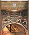 DIY Book Nook Boekensteun The Steam Age, Tonecheer, TQ125, 18x8x24,5cm