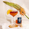 DIY Gin Infusionsset - zelf Gin maken - Geschenkset