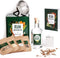 DIY Rum Infusionsset - Zelf Rum Maken - Geschenkset