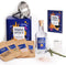 DIY Tequila Infusionsset - Zelf Tequila Maken - Geschenkset