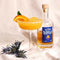 DIY Tequila Infusionsset - Zelf Tequila Maken - Geschenkset