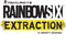 Ubisoft Tom Clancy's Rainbow Six Extraction - PS4 - Coöp FPS - 1-3 spelers
