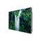 Videowall Monitor Samsung LH012IWCMWS/XU