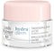 Louis Widmer Hydraderm - Dagemulsie UV30 - Zonder parfum - SPF 30 (50 ml)