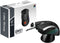 MSI Clutch GM51 - Draadloze Gaming Muis - PAW-3395 Sensor - Lichtgewicht 85g