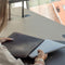 The Chesterfield Brand Leren Laptop Sleeve Bruin Marbella 13 Inch