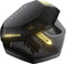 Headphones with Microphone Haylou G3