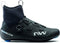 Northwave Winter Fietsschoenen Celsius R Arctic GTX Black 46