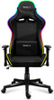 Huzaro - Force 6.3 RGB Mesh - Gaming stoel