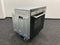 Inventum IOM6170RK - Inbouw Oven - 70 liter - 3000W - 250C