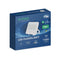 V-TAC VT-44101-W - LED Lamp - 10W - Warm Wit