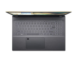 Acer Aspire 5 A515-57-5016 - Laptop - Intel® Core™ i5 i5-12450H 39,6 cm (15.6) Full HD 8 GB DDR4 512 GB SSD Wi-Fi 6 Grijs