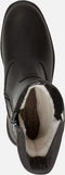 Grisport Viken - Wandelschoenen - Waterdicht - Antraciet - Maat 45