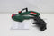 Bosch EasyGrassCut 18V-26 - Grastrimmer - Snoerloos - EdgeSimple functie (0 stuks)