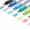 Set Viltstiften Sharpie Cosmic 24 Onderdelen Permanent Multicolour