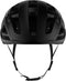 Lazer Tonic KinetiCore - Racefietshelm - 5-sterren bescherming - Zwart S