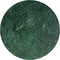 vidaXL - Salontafel - 60x60x35 - cm - echt - steen - met - marmeren - textuur - groen