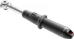 Facom J.208-50PB J.208-50PB Momentsleutel Met ratel 3/8 (10 mm) 10 - 50 Nm