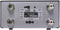 MAAS Elektronik SWR-meter RX-600 1198