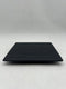Kobo Forma - E-reader - 8 inch - 8 GB - Water- en stofbestendig - Zwart