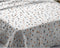 Set beddengoed Naturals DANUBIO (Bed van 135)