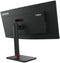 Lenovo ThinkVision T34w-30 - Monitor 34
