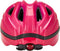 Fietshelm KED Meggy II S (46-51cm) - pink matt