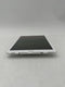 Samsung Galaxy Tab S2 - Tablet - 9,7