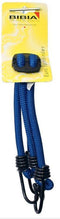 Bibia spinbinder Euro 65cm/10mm blauw