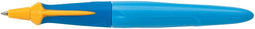 Bic kids balpen Twist, assorti: blauw en roze 12 stuks