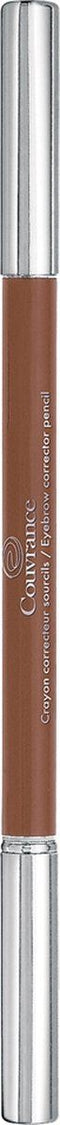 Avène Couvrance Wenkbrauwpotlood Blond