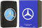 Mercedes-Benz Man - 100 ml - eau de toilette spray - herenparfum