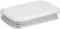 NETGEAR GS605 - Netwerk Switch - Unmanaged - 5 poorten - 1 Gbps