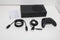 Microsoft Xbox Series S - Console - 1 TB SSD tot 120 FPS - Zwart