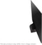 Samsung QE55QN95A - 55 inch - 4K Neo QLED - Quantum HDR 2000 - Anti Reflection (2021)