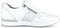 Gabor 43.420.20 - Lage sneakers - Slank sportief - Wit