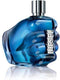 Diesel - Sound Of The Brave - Eau de toilette 75 ml
