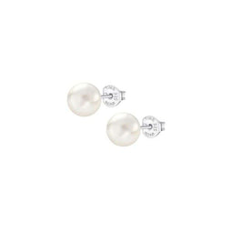 Oorbellen Dames Lotus WS00001/8