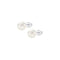 Oorbellen Dames Lotus WS00001/8