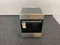 BOSCH HKA090150 - Keramisch Fornuis - 7 Verwarmingssystemen - Serie 2