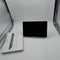 Samsung Galaxy Tab S10 FE - Wifi - 128GB - 800 nits - Gray