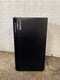 Haier HWS33GG - Wijnkoeler - Anti-vibratiesysteem - 50 cm breed