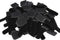 Kabelhouder Label the Cable PRO 3110 Zwart