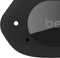 Belkin SOUNDFORM Play - Headset - Draadloos Bluetooth - Zwart